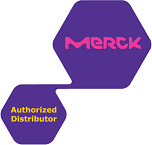 Merck